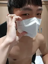 mochi8802 webcam stripchat model stream image