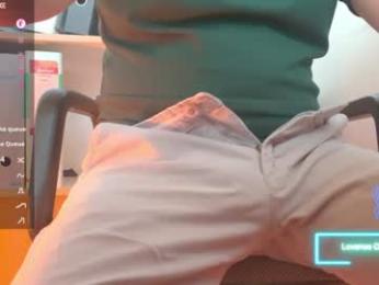 iwantsex_asian webcam chaturbate model stream image