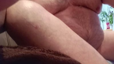 Bioldy6 webcam model stream image