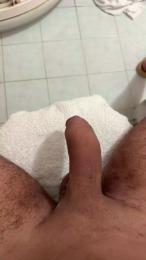 belcazzodaje webcam model stream image