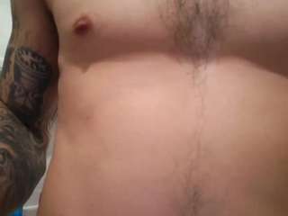 rentedbimanymen webcam model stream image