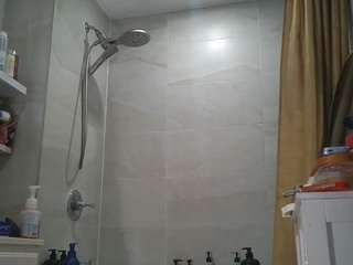 rentedbimanymen webcam model stream image