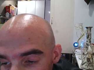 rentedbimanymen webcam model stream image