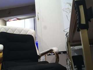 rentedbimanymen webcam model stream image