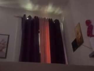 rentedbimanymen webcam model stream image