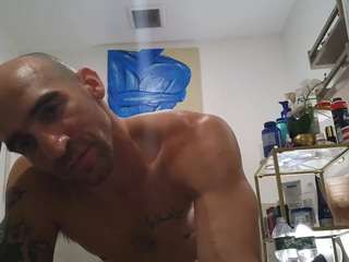 rentedbimanymen webcam model stream image