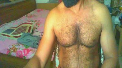 boldinddude webcam model stream image