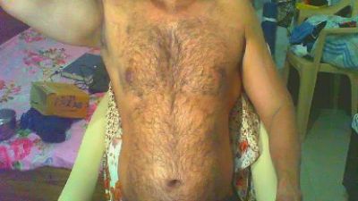 boldinddude webcam cam4 model stream image