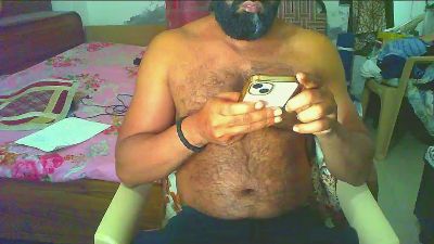 boldinddude webcam model stream image