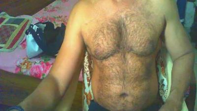 boldinddude webcam model stream image
