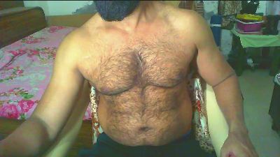 boldinddude webcam model stream image