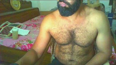 boldinddude webcam model stream image