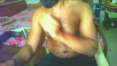 boldinddude webcam model stream image