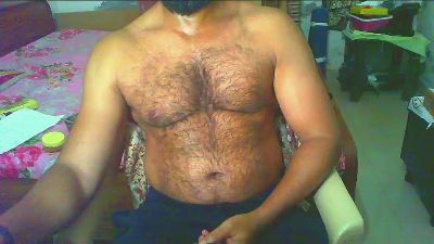 boldinddude webcam model stream image