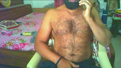 boldinddude webcam model stream image