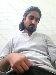 lusty_male69 webcam model stream image