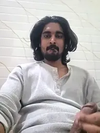 lusty_male69 webcam stripchat model stream image