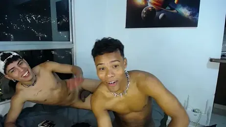 black_men9 webcam stripchat model stream image