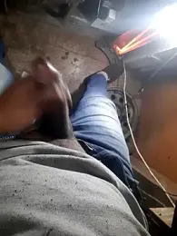 hecwil8 webcam model stream image