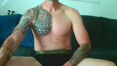 perrumilla82 webcam model stream image