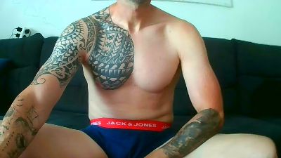 perrumilla82 webcam model stream image