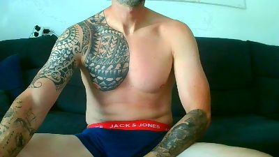 perrumilla82 webcam model stream image