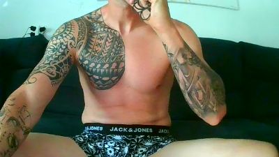 perrumilla82 webcam cam4 model stream image