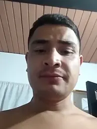 hoteder webcam model stream image