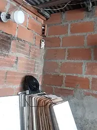 hoteder webcam model stream image