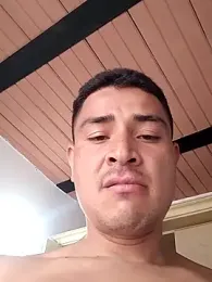 hoteder webcam model stream image