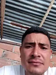 hoteder webcam model stream image