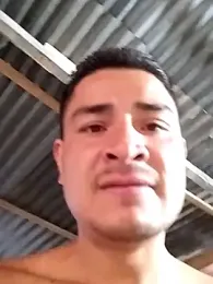 hoteder webcam model stream image