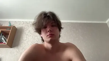 tomasdickpick webcam model stream image