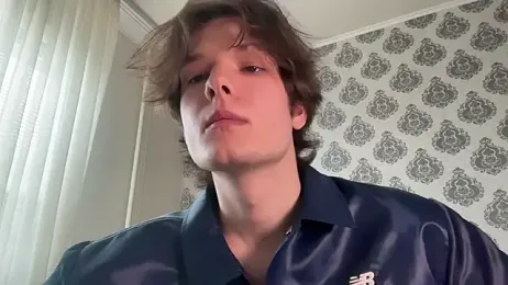 tomasdickpick webcam model stream image