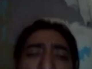 elmonstro690 webcam model stream image