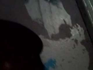 elmonstro690 webcam model stream image