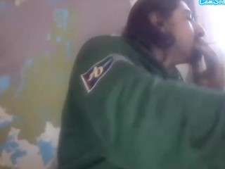 elmonstro690 webcam model stream image