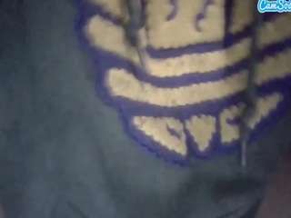 elmonstro690 webcam model stream image