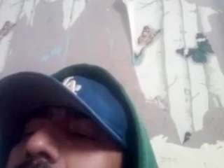 elmonstro690 webcam model stream image