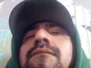 elmonstro690 webcam model stream image