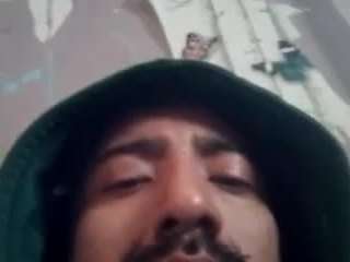 elmonstro690 webcam model stream image