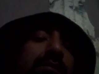 elmonstro690 webcam model stream image