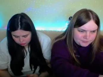 emma_dorn webcam chaturbate model stream image