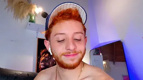 Juan_Castano webcam stripchat model stream image
