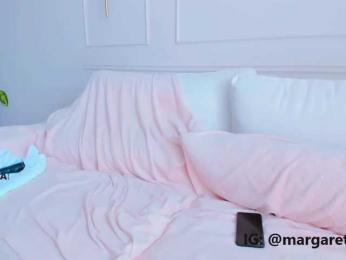 _Honey_Pot_ webcam model stream image