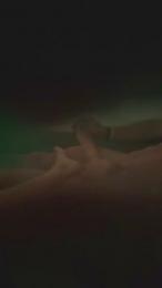 Noirnyx webcam model stream image