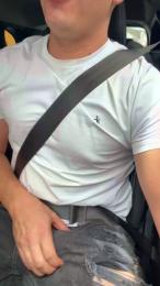 Pirri31 webcam model stream image
