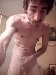 Bigdickdaddy3024 webcam model stream image