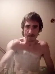 Bigdickdaddy3024 webcam model stream image