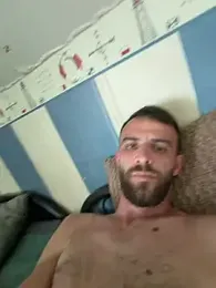 sexyman1936 webcam model stream image